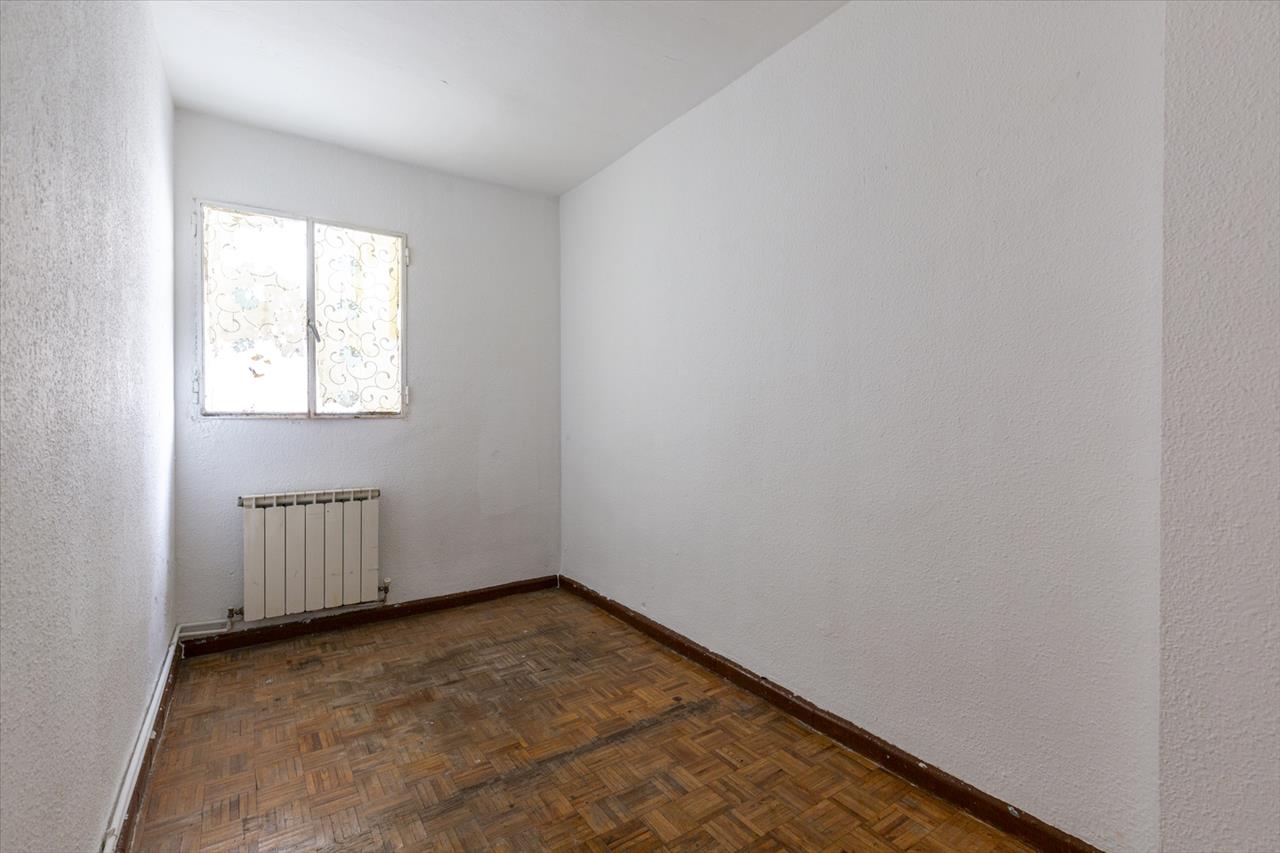 Piso en venta en Madrid Madrid Número 6