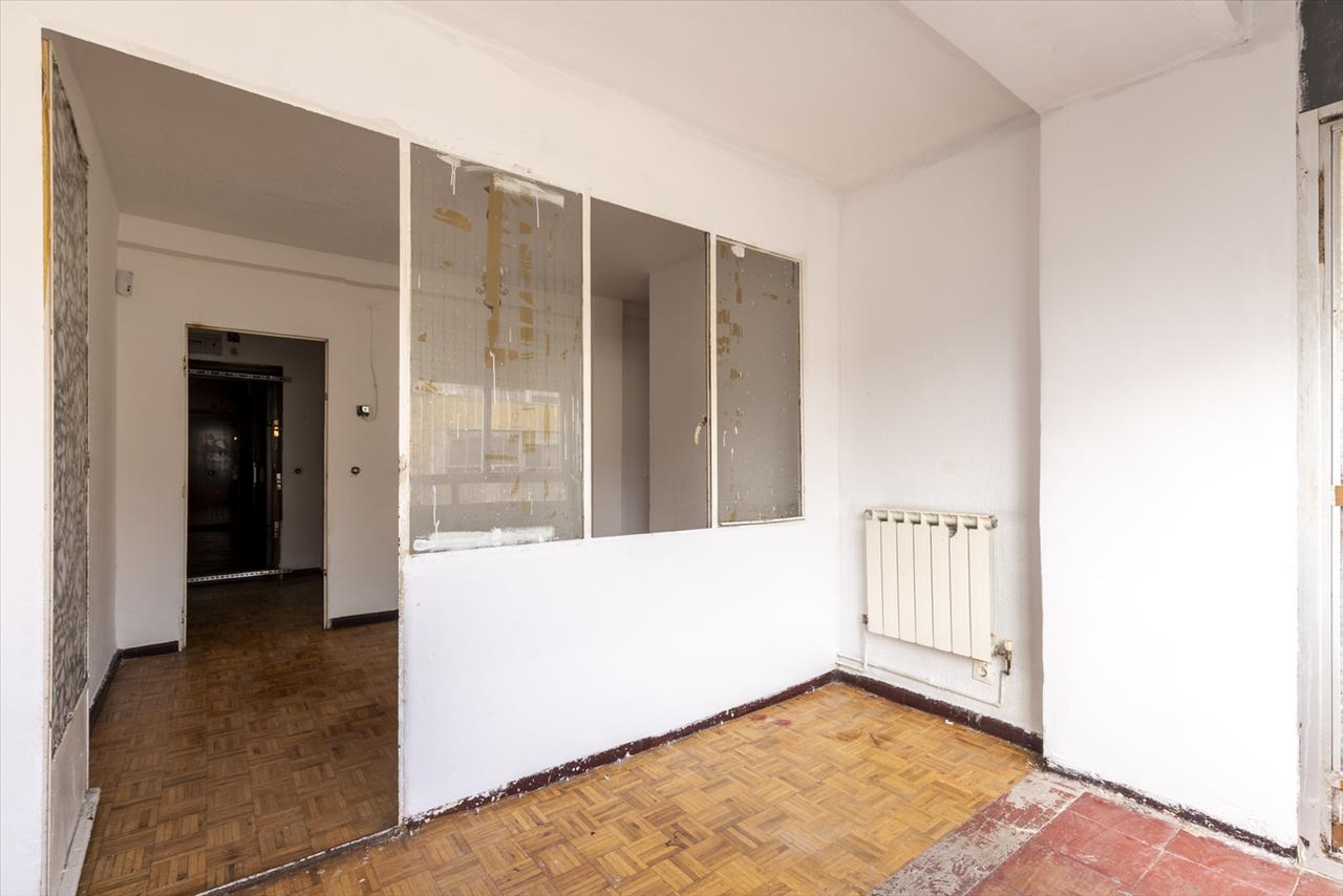Piso en venta en Madrid Madrid Número 12