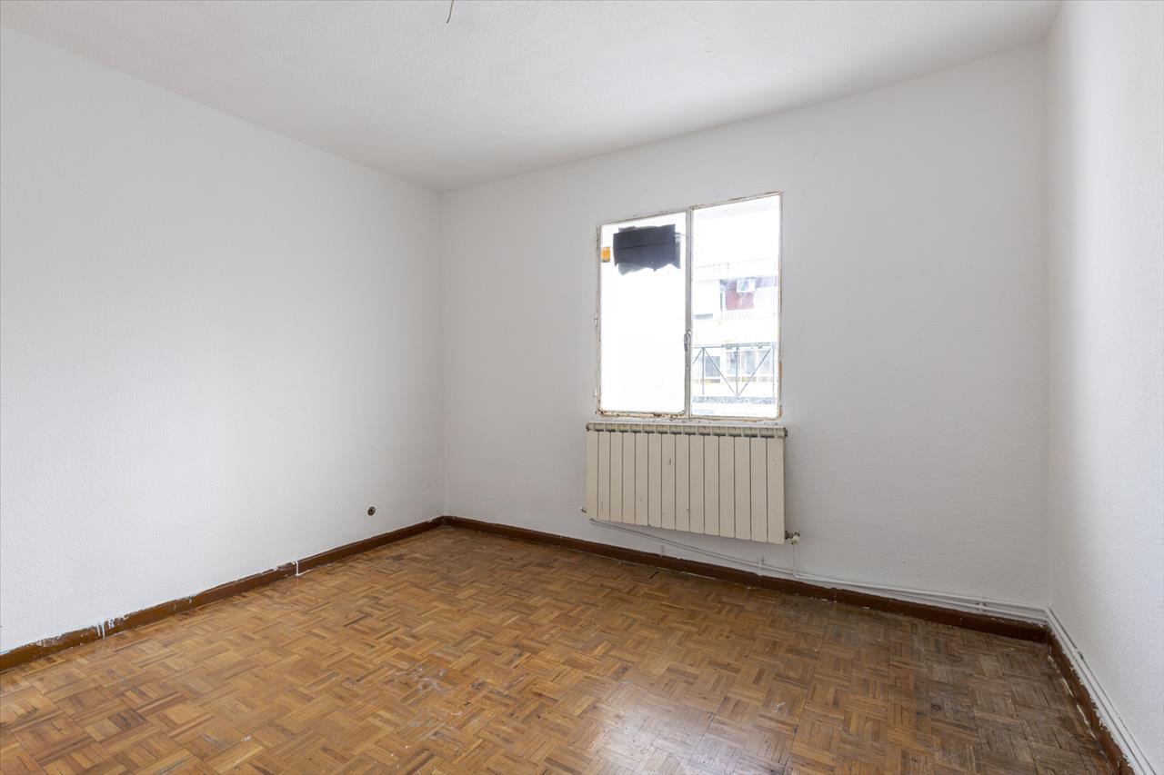 Piso en venta en Madrid Madrid Número 8