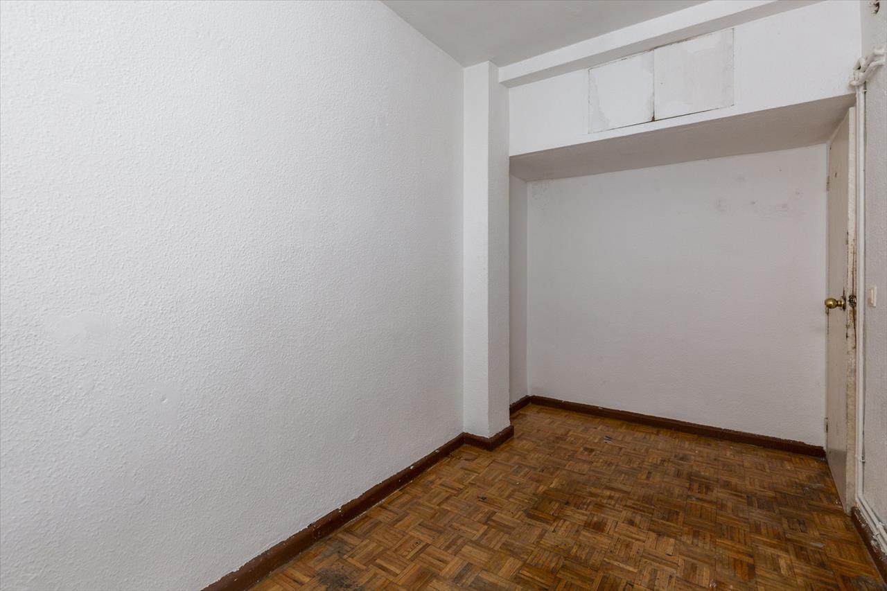 Piso en venta en Madrid Madrid Número 7