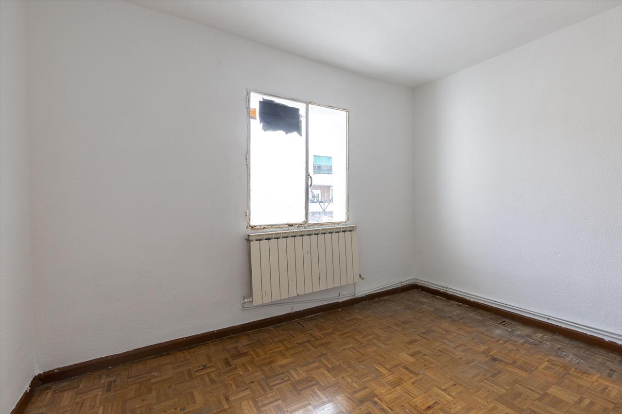 Piso en venta en Madrid Madrid Número 10