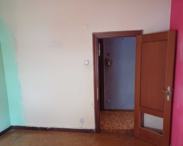 Piso en venta en Santoña Cantabria Número 3