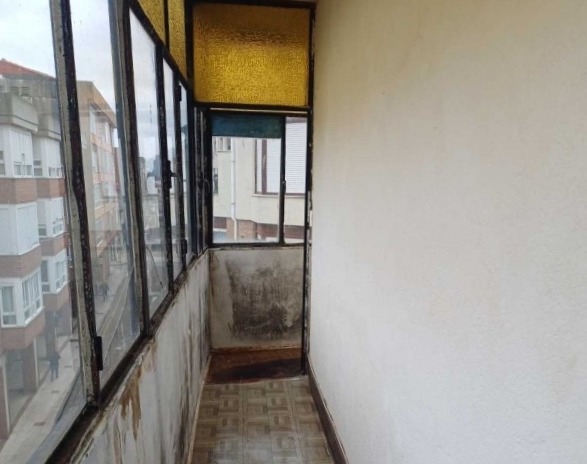 Piso en venta en Santoña Cantabria Número 0