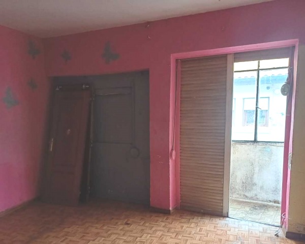 Piso en venta en Santoña Cantabria Número 2