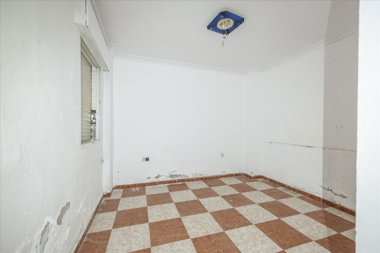 Casa en venta en Sevilla Sevilla Número 5
