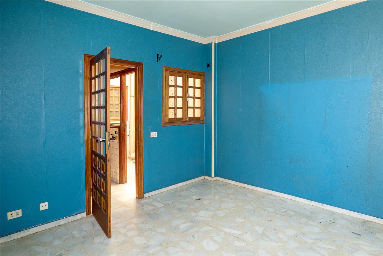 Piso en venta en San Cristobal de La Laguna Santa Cruz de Tenerife Número 7