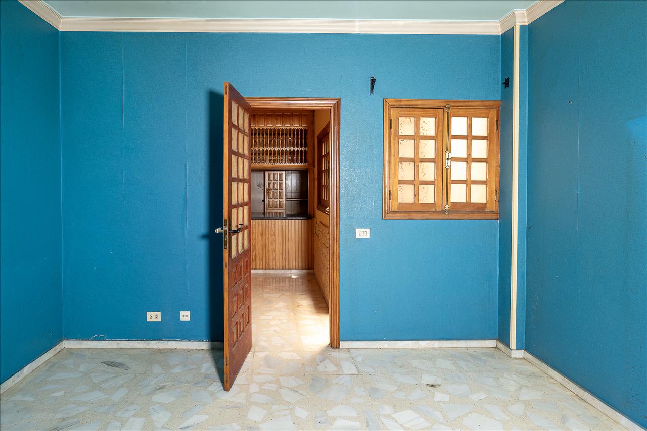 Piso en venta en San Cristobal de La Laguna Santa Cruz de Tenerife Número 9