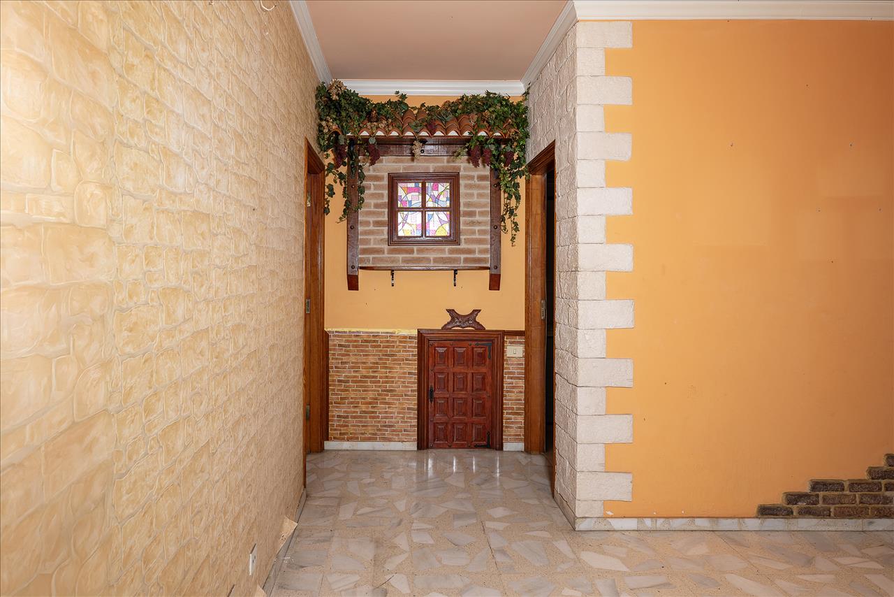 Piso en venta en San Cristobal de La Laguna Santa Cruz de Tenerife Número 0