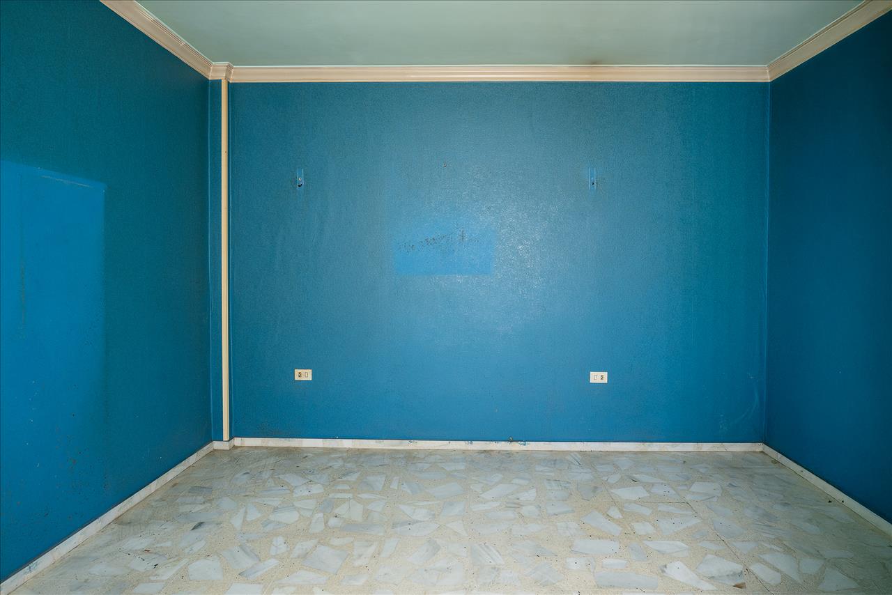 Piso en venta en San Cristobal de La Laguna Santa Cruz de Tenerife Número 8