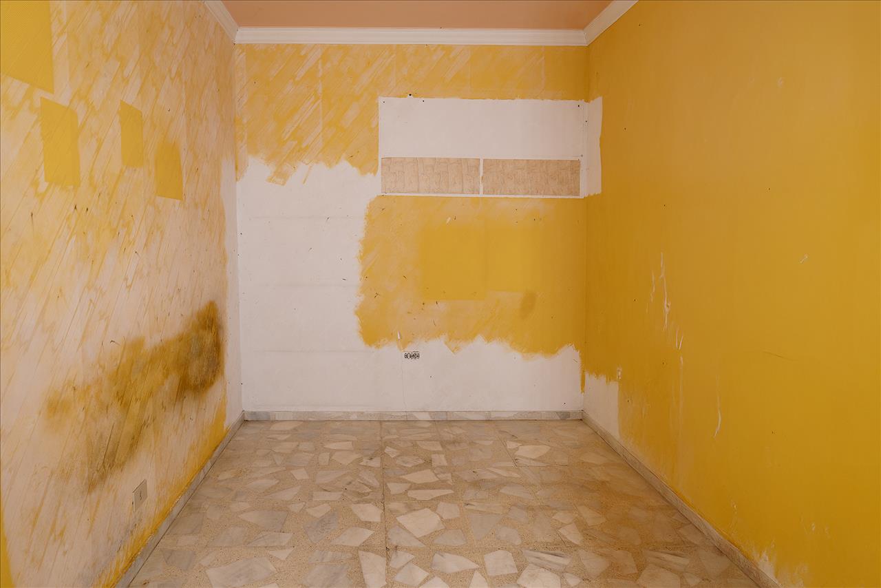 Piso en venta en San Cristobal de La Laguna Santa Cruz de Tenerife Número 6