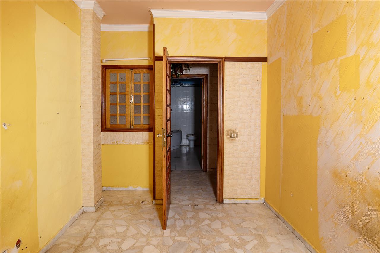 Piso en venta en San Cristobal de La Laguna Santa Cruz de Tenerife Número 5