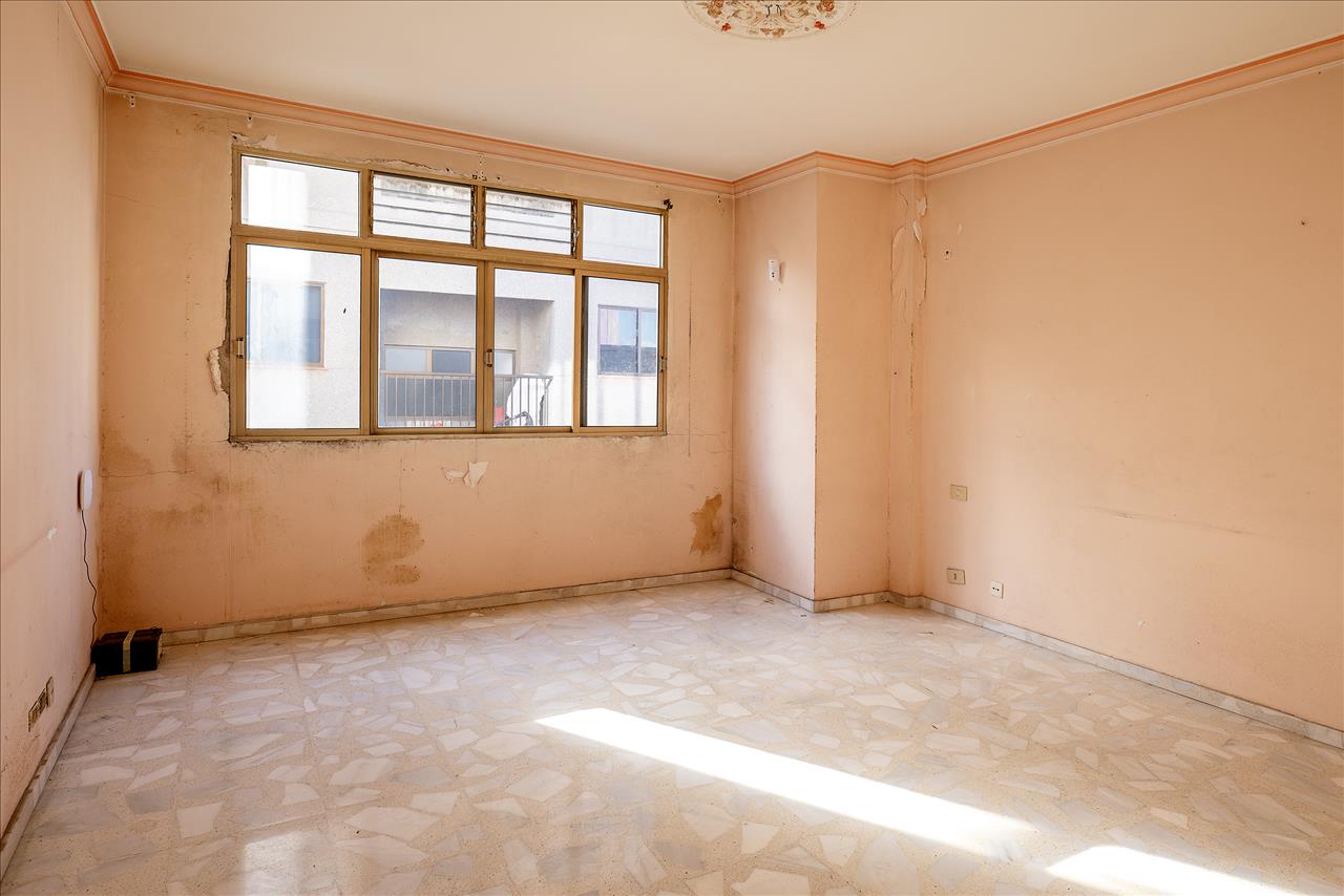 Piso en venta en San Cristobal de La Laguna Santa Cruz de Tenerife Número 10