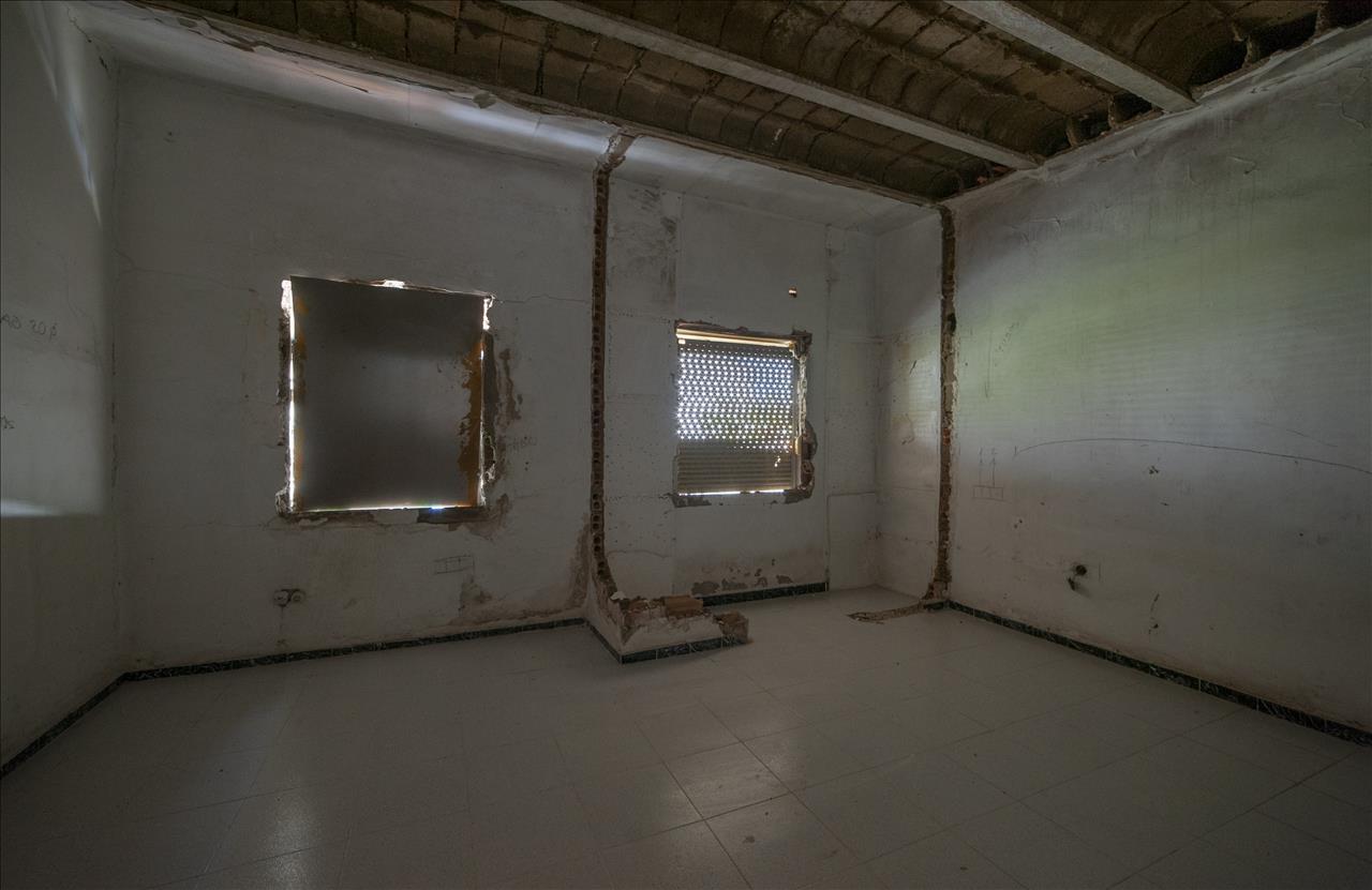 Casa en venta en Bormujos Sevilla Número 4