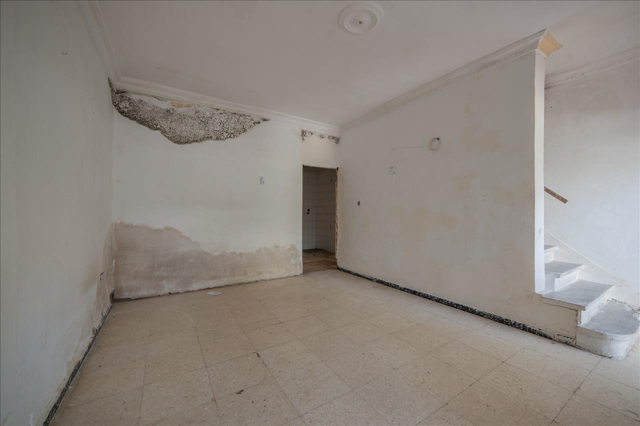 Casa en venta en Bormujos Sevilla Número 0