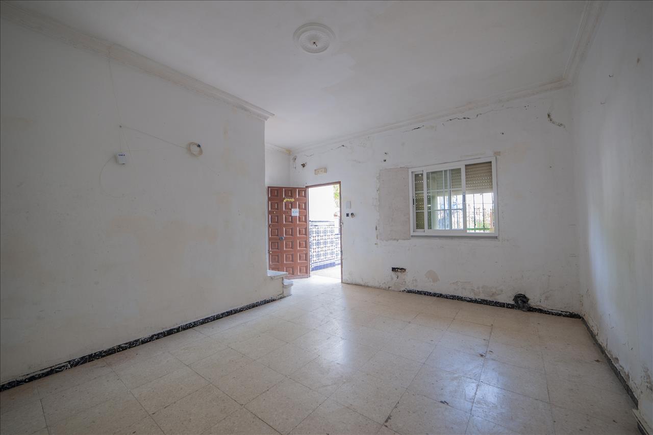 Casa en venta en Bormujos Sevilla Número 3