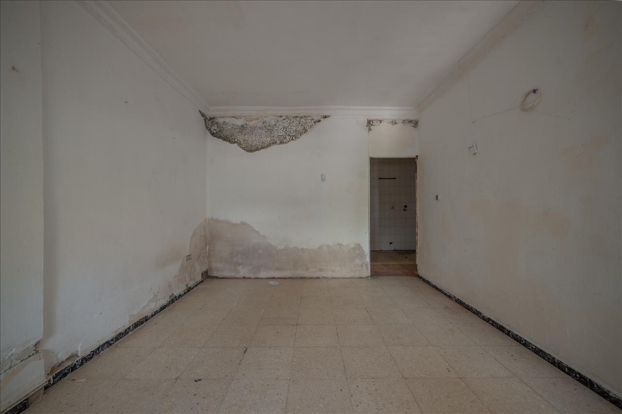 Casa en venta en Bormujos Sevilla Número 1