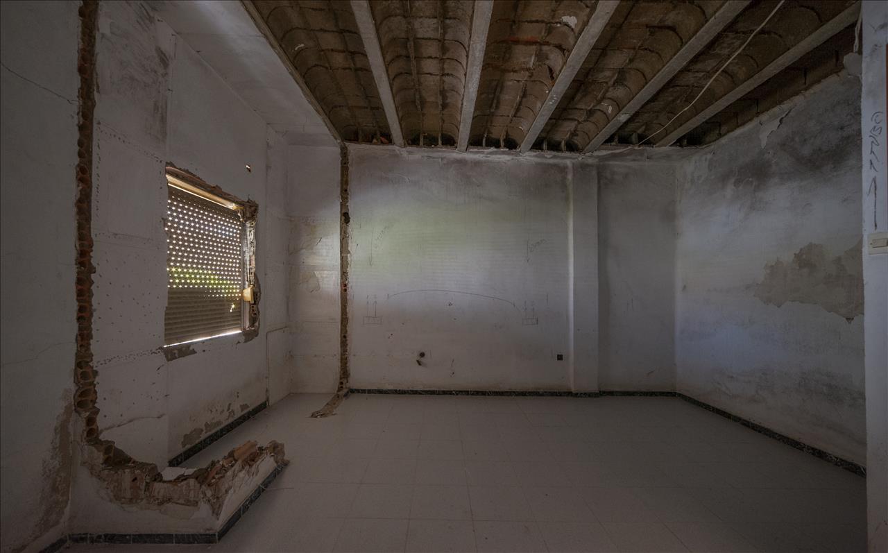 Casa en venta en Bormujos Sevilla Número 5