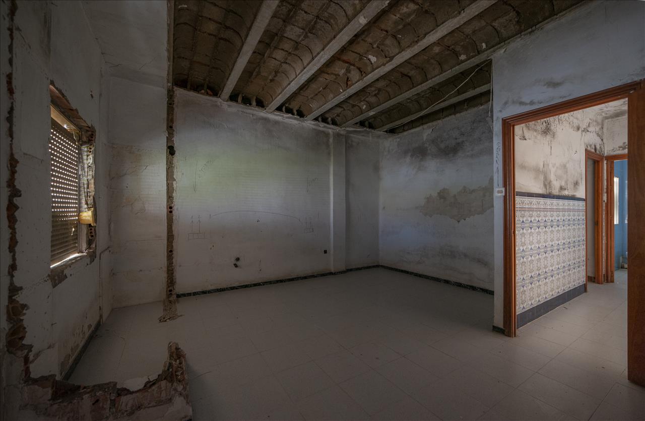 Casa en venta en Bormujos Sevilla Número 6