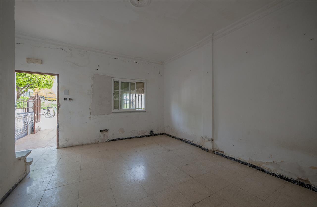 Casa en venta en Bormujos Sevilla Número 2