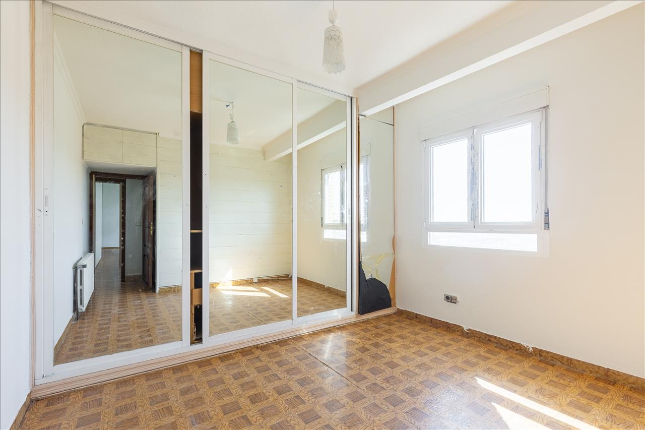 Piso en venta en San Sebastián de los Reyes Madrid Número 5