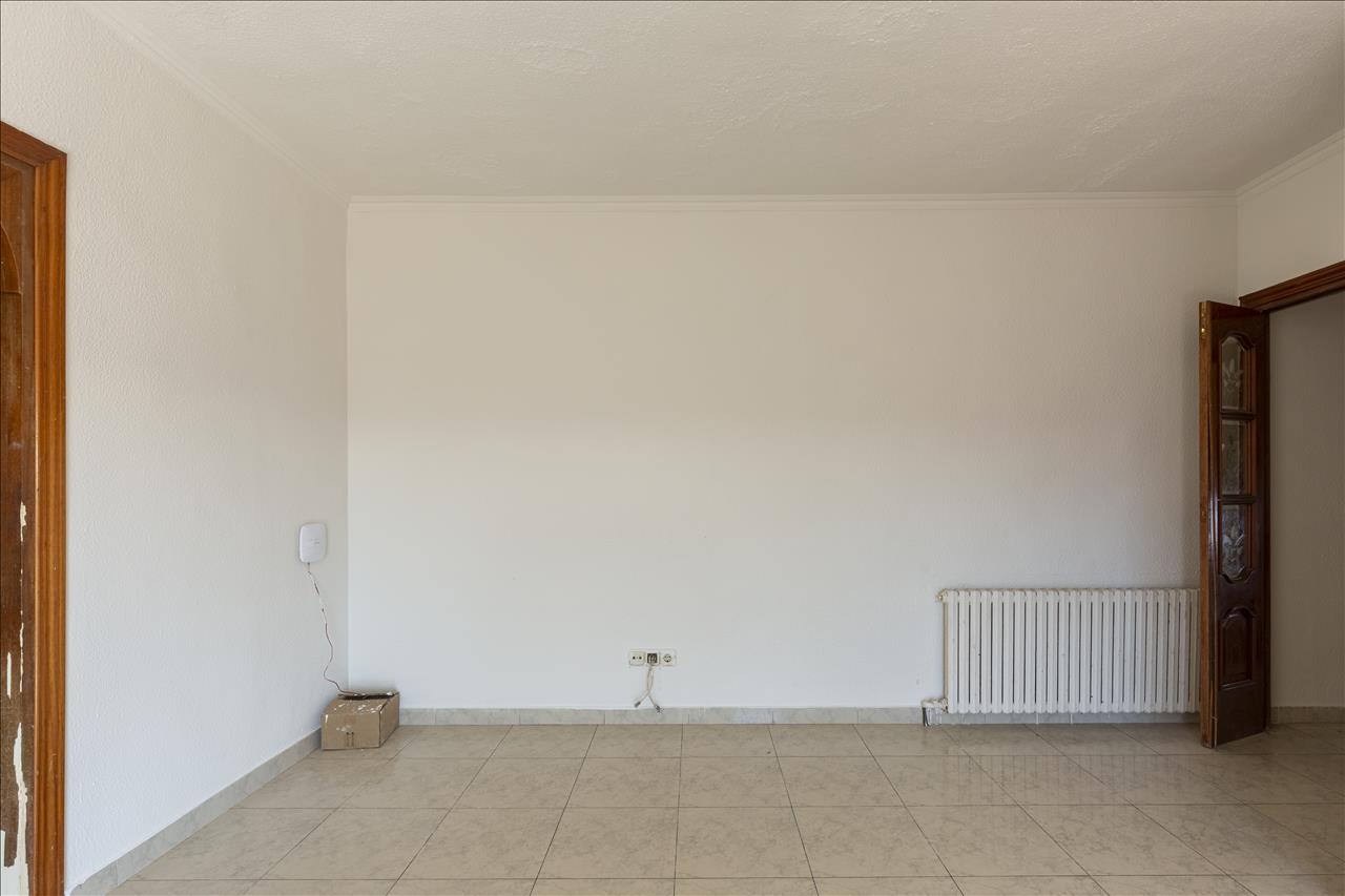 Piso en venta en San Sebastián de los Reyes Madrid Número 3