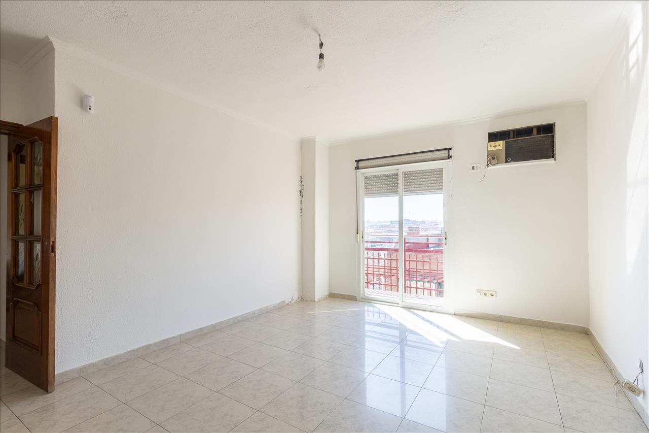 Piso en venta en San Sebastián de los Reyes Madrid Número 1