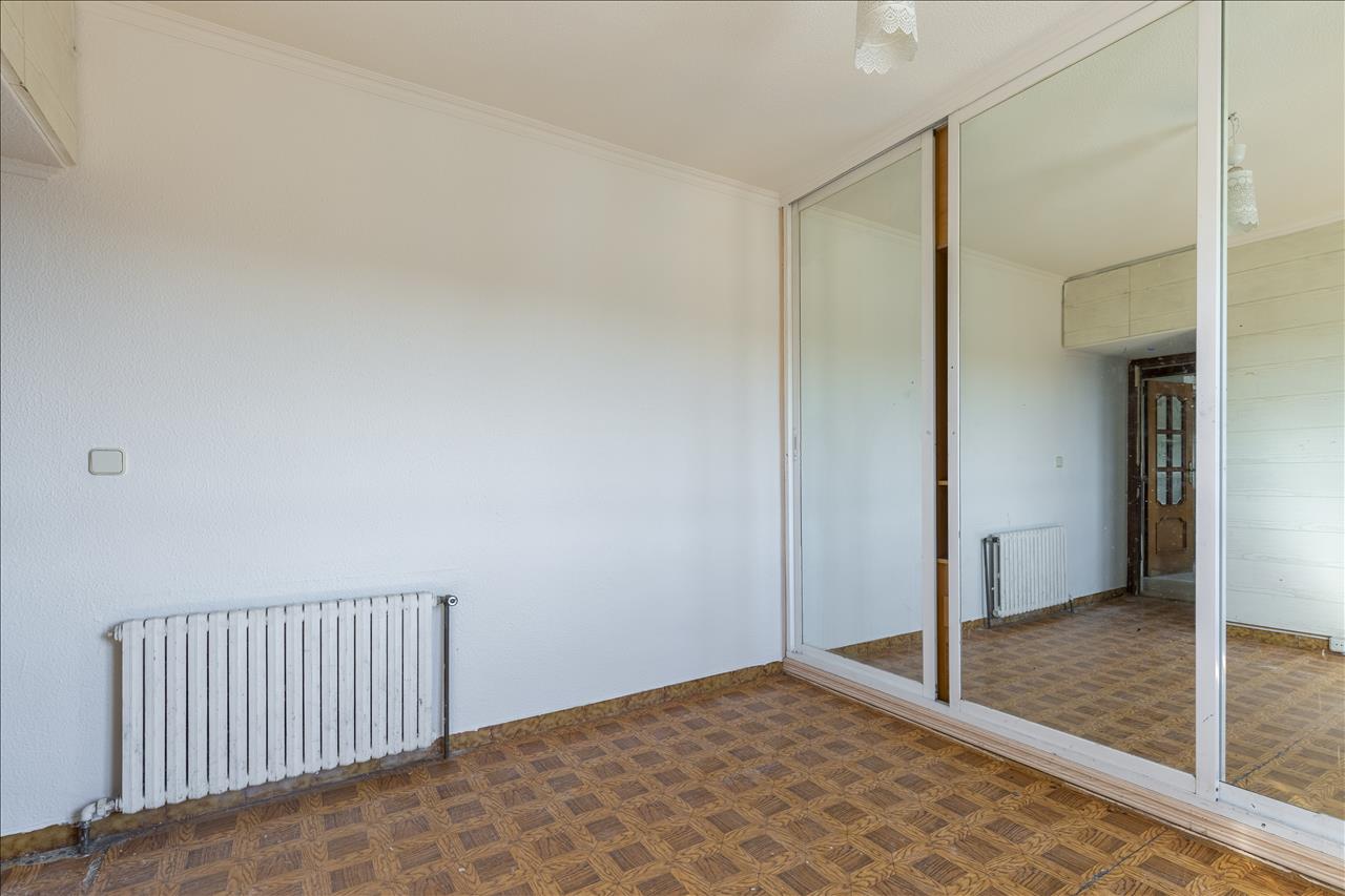 Piso en venta en San Sebastián de los Reyes Madrid Número 7