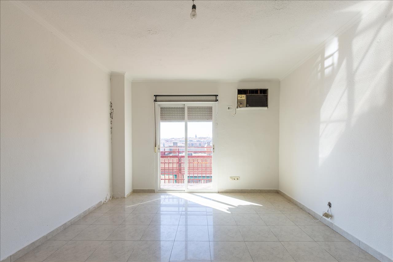 Piso en venta en San Sebastián de los Reyes Madrid Número 2
