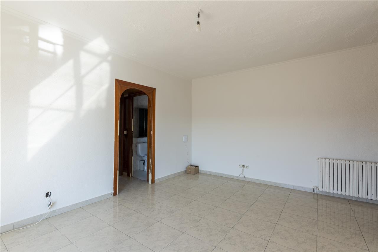 Piso en venta en San Sebastián de los Reyes Madrid Número 4