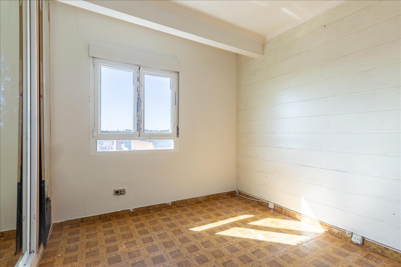 Piso en venta en San Sebastián de los Reyes Madrid Número 6