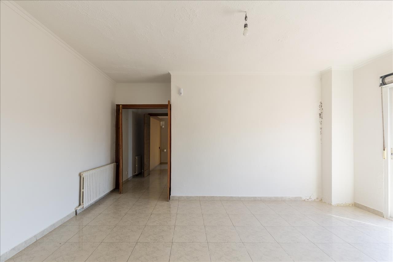 Piso en venta en San Sebastián de los Reyes Madrid Número 0