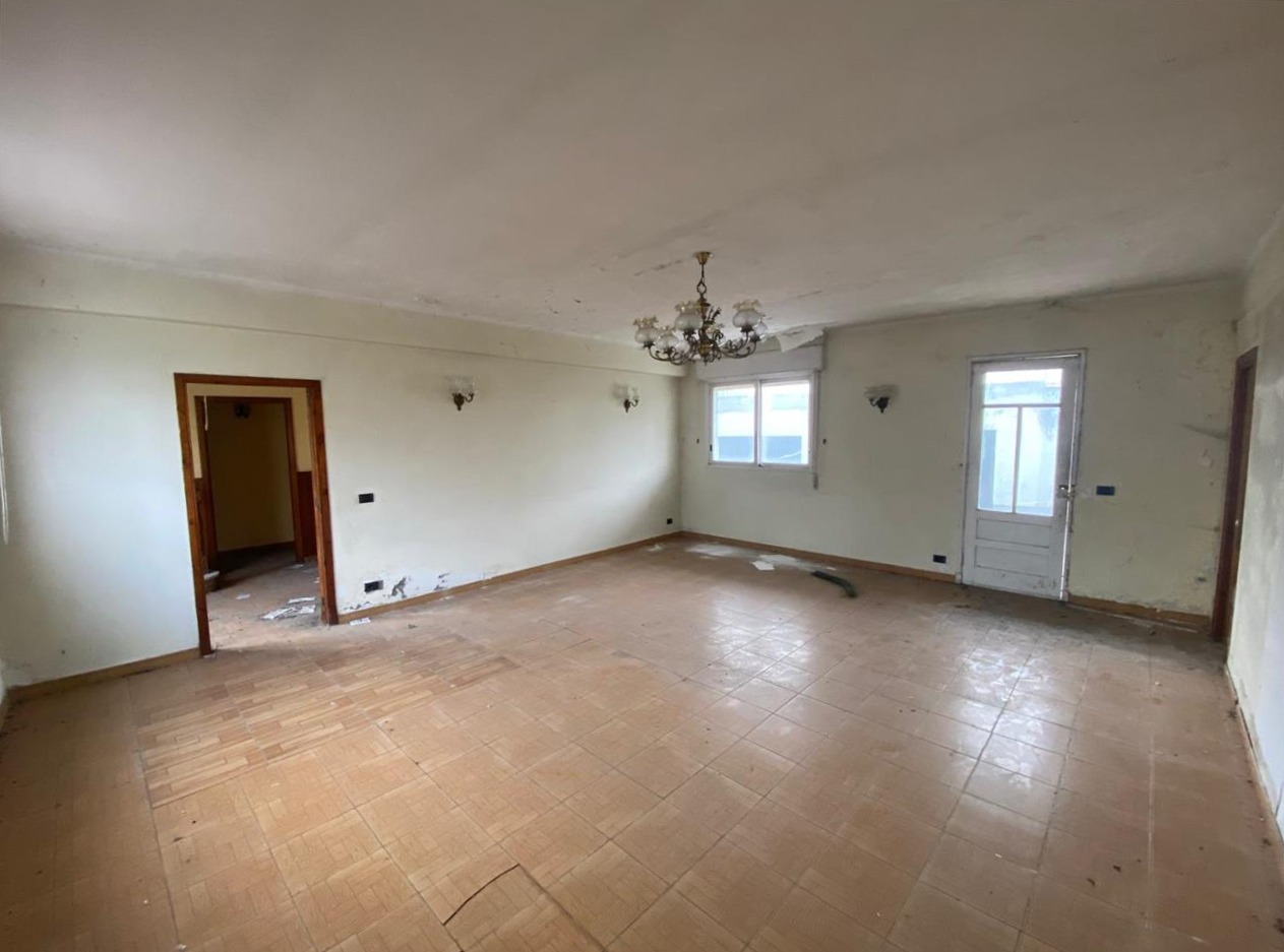 Casa en venta en Rosal (O Pontevedra Número 0