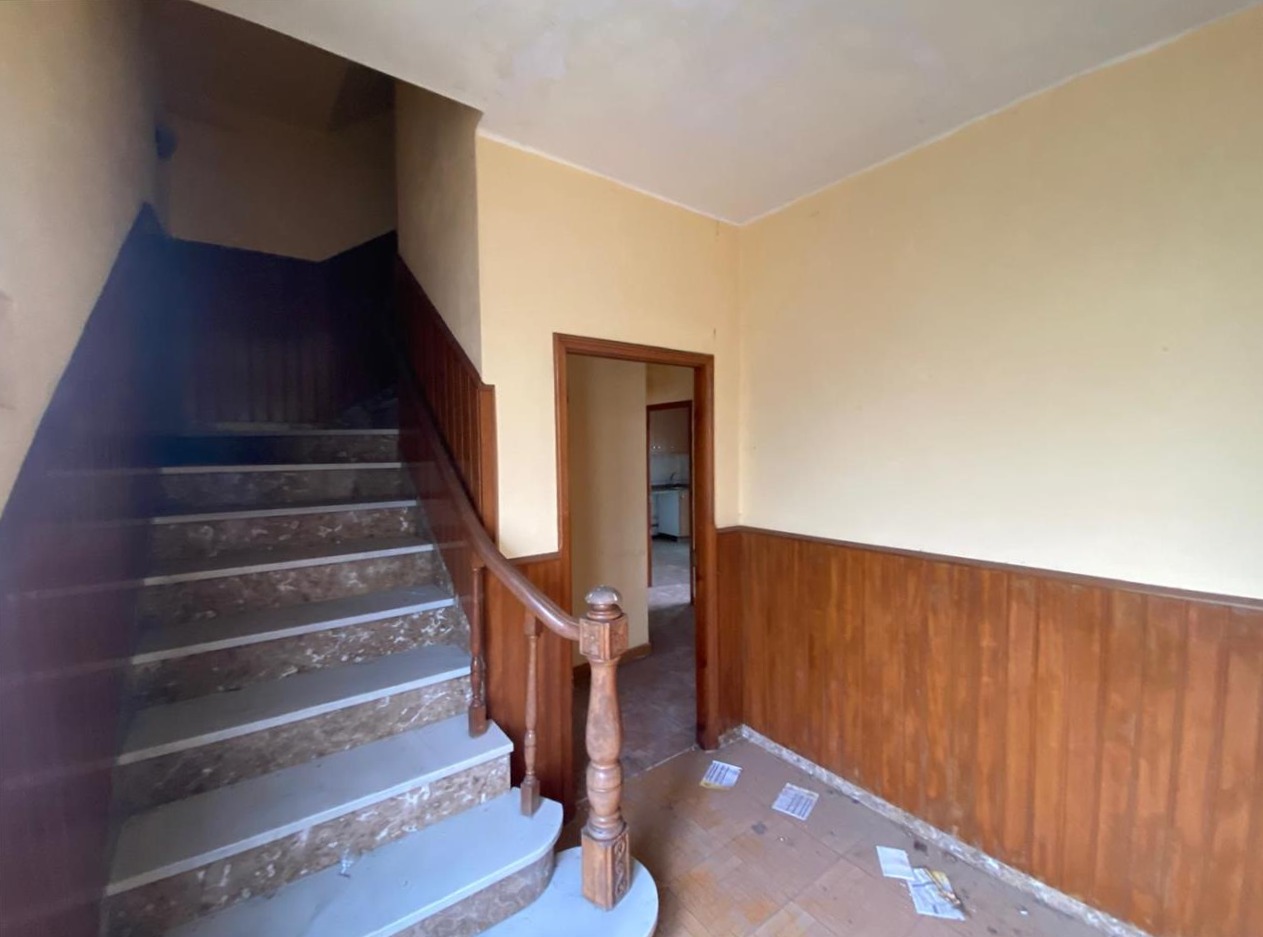 Casa en venta en Rosal (O Pontevedra Número 6