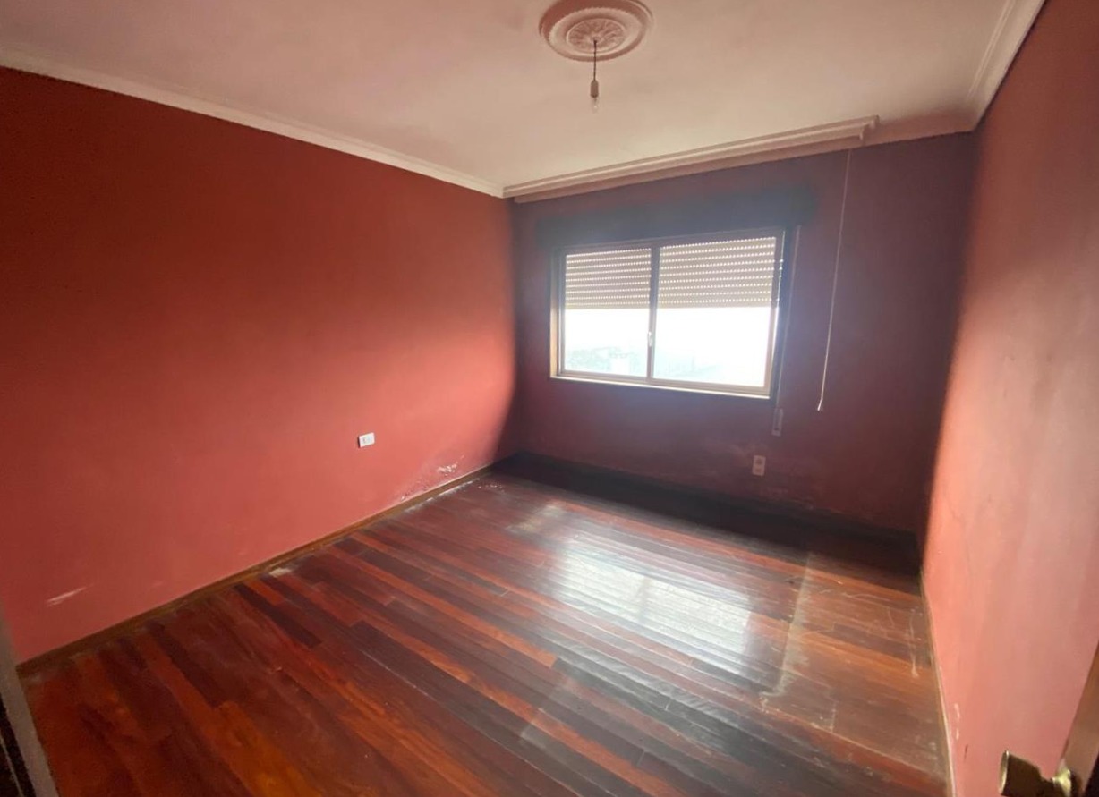 Casa en venta en Rosal (O Pontevedra Número 3