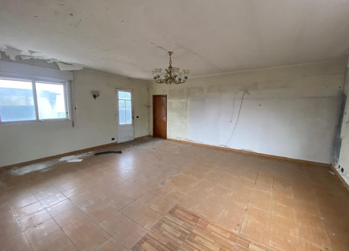 Casa en venta en Rosal (O Pontevedra Número 1
