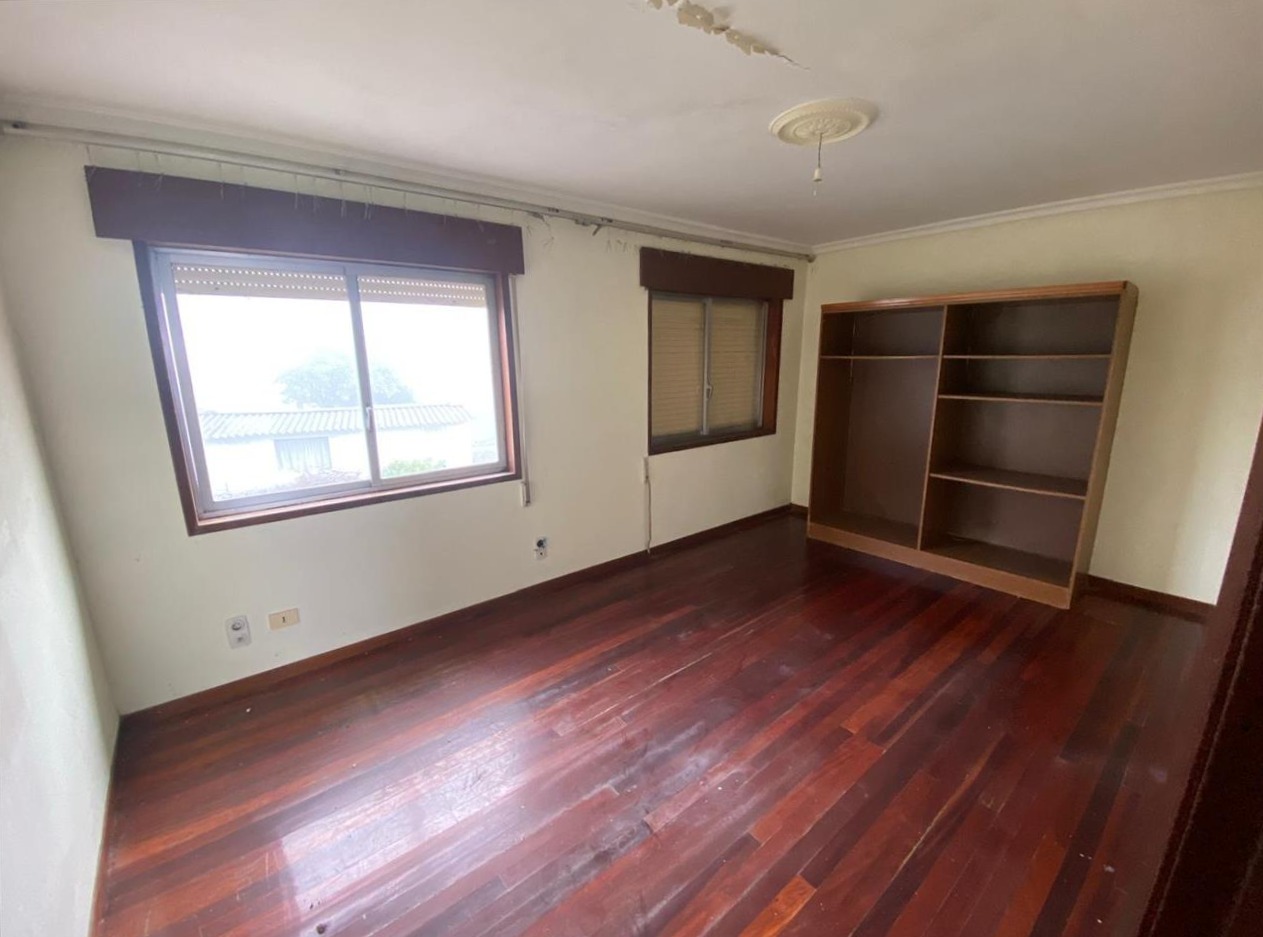 Casa en venta en Rosal (O Pontevedra Número 5