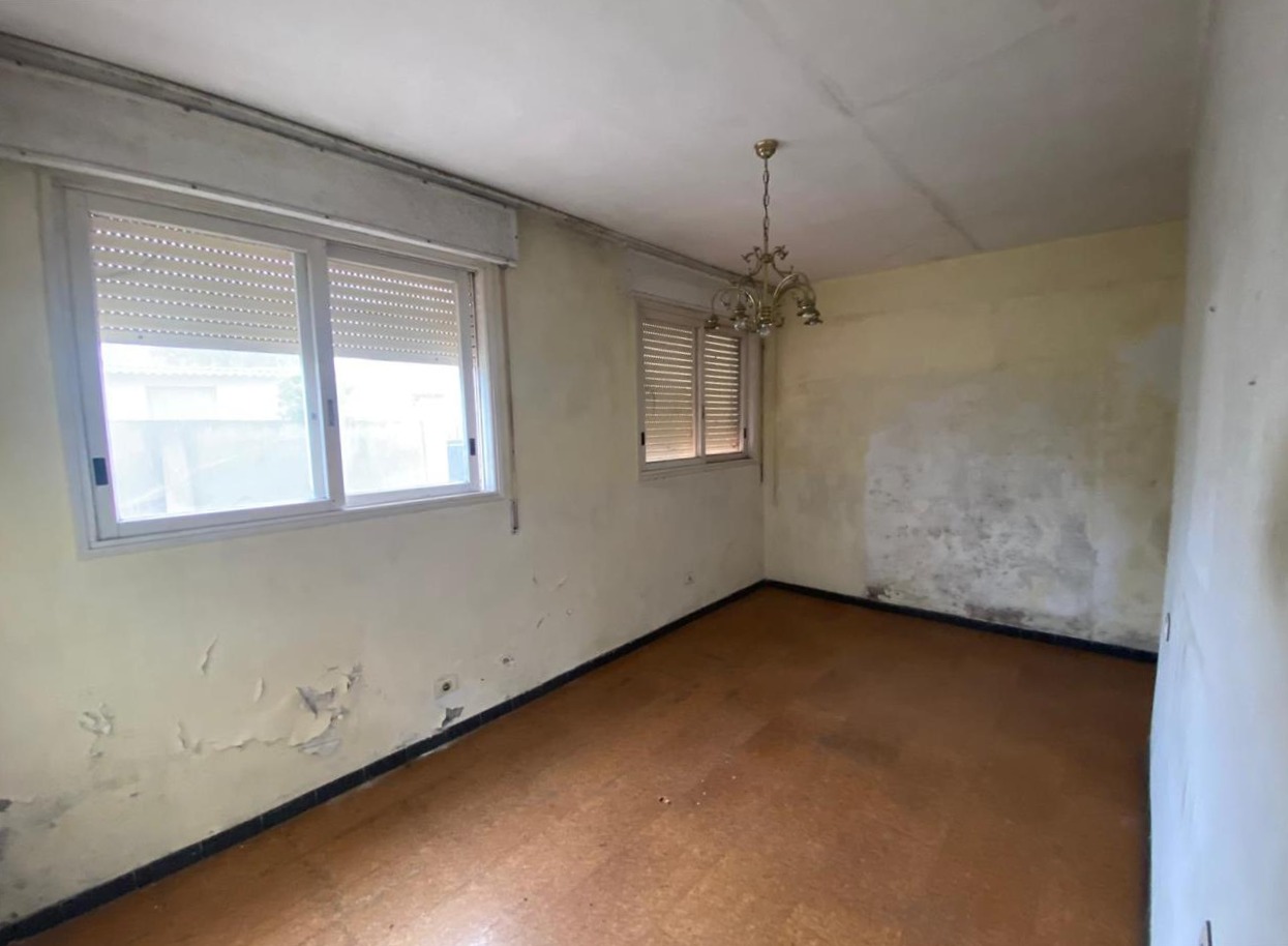 Casa en venta en Rosal (O Pontevedra Número 4