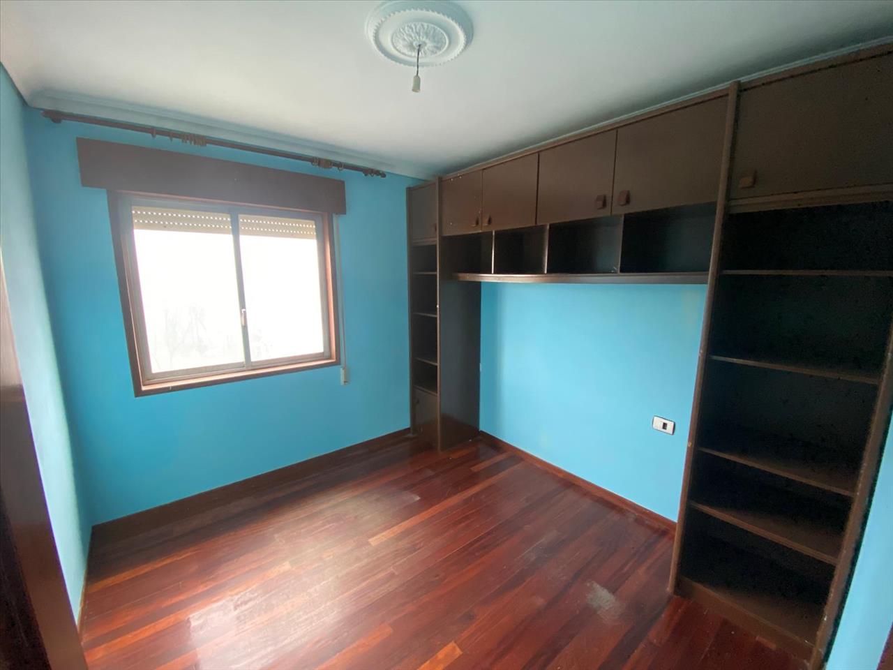 Casa en venta en Rosal (O Pontevedra Número 2
