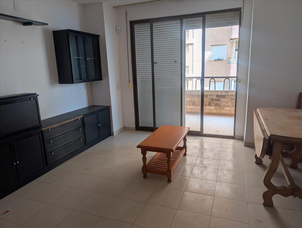 Piso en venta en Oropesa del Mar/Orpesa Castellón Número 1