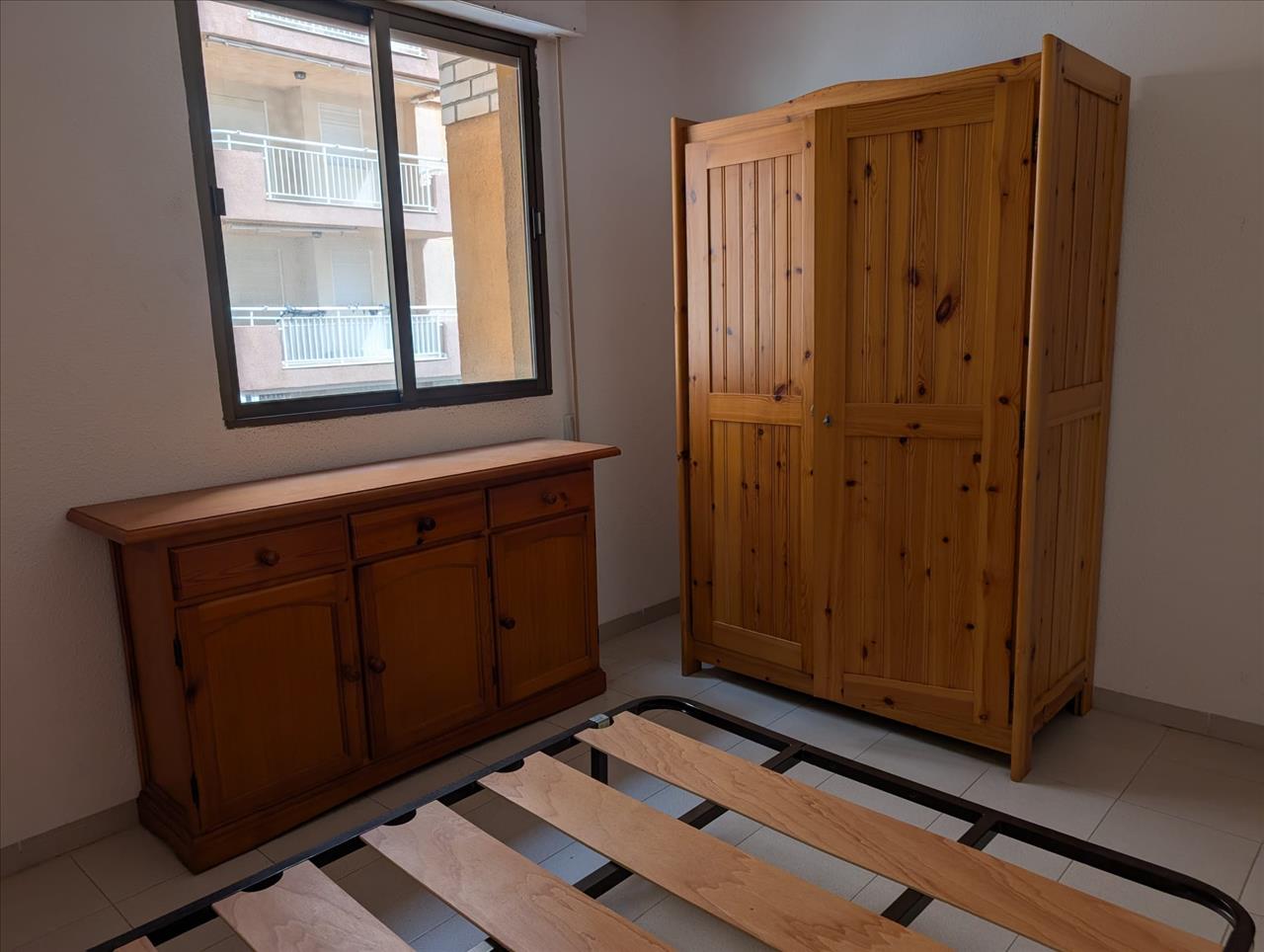 Piso en venta en Oropesa del Mar/Orpesa Castellón Número 2