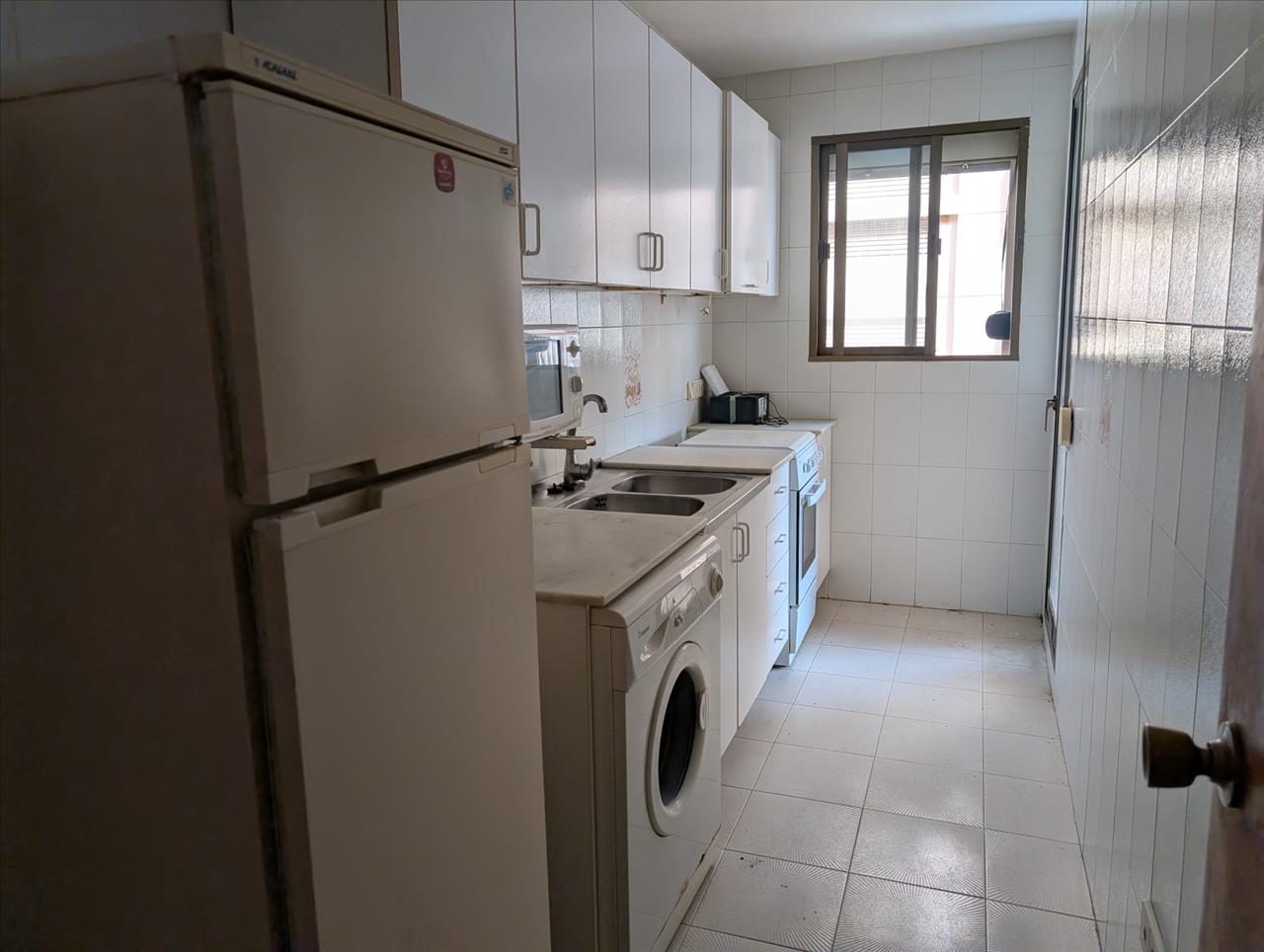 Piso en venta en Oropesa del Mar/Orpesa Castellón Número 3