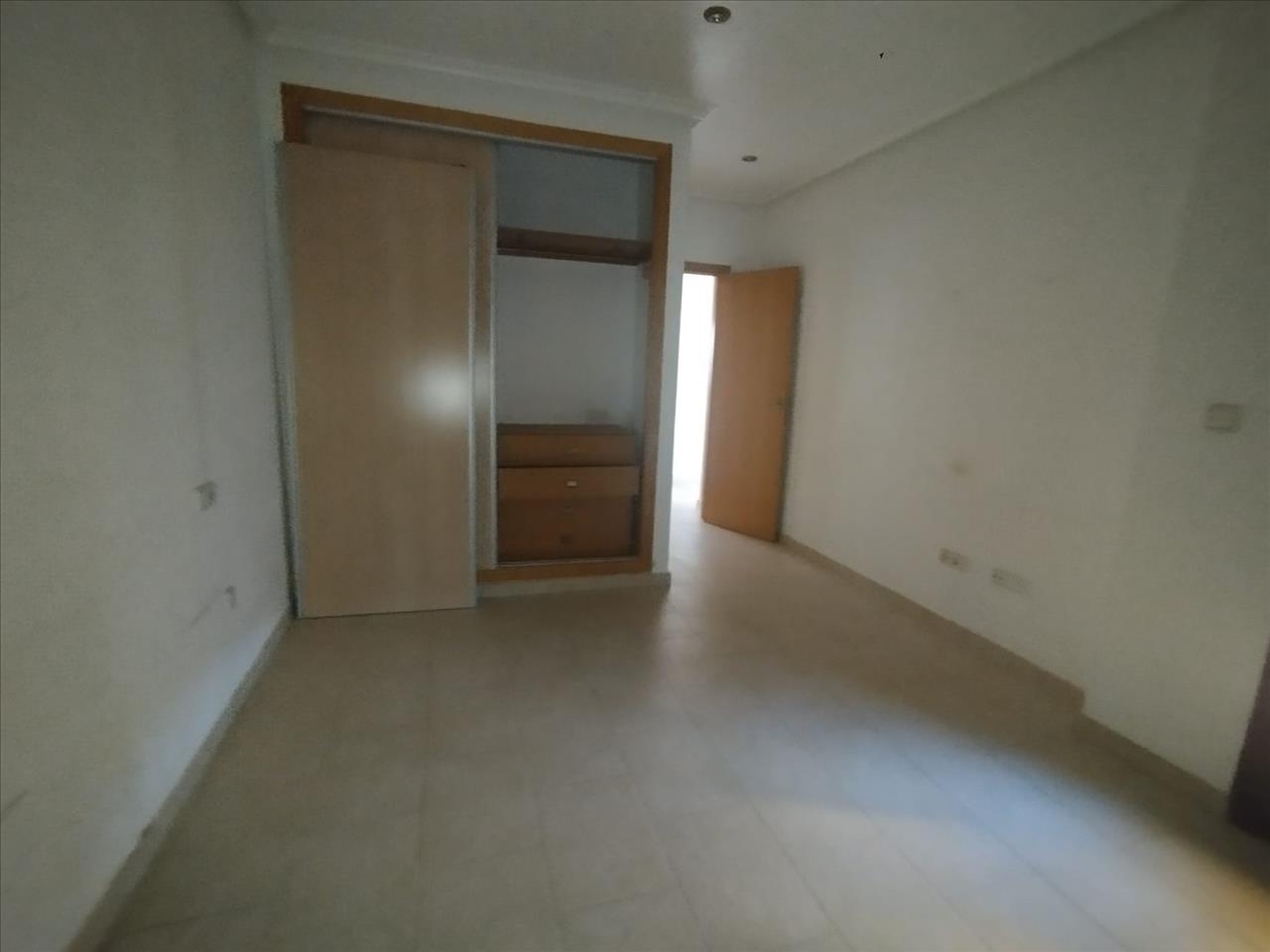 Casa en venta en Murcia Murcia Número 5