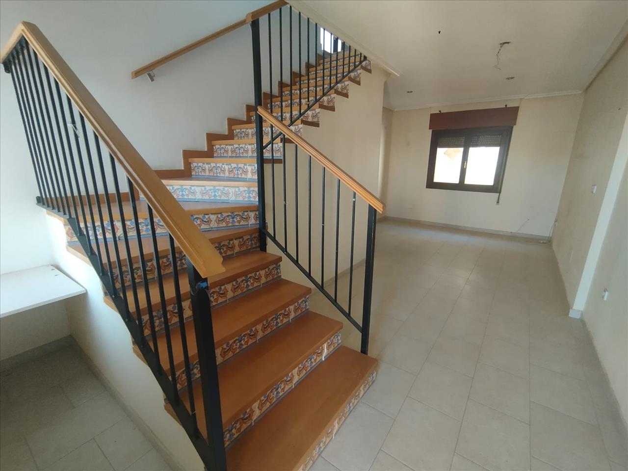Casa en venta en Murcia Murcia Número 0