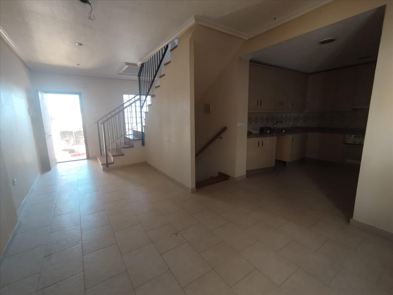 Casa en venta en Murcia Murcia Número 3