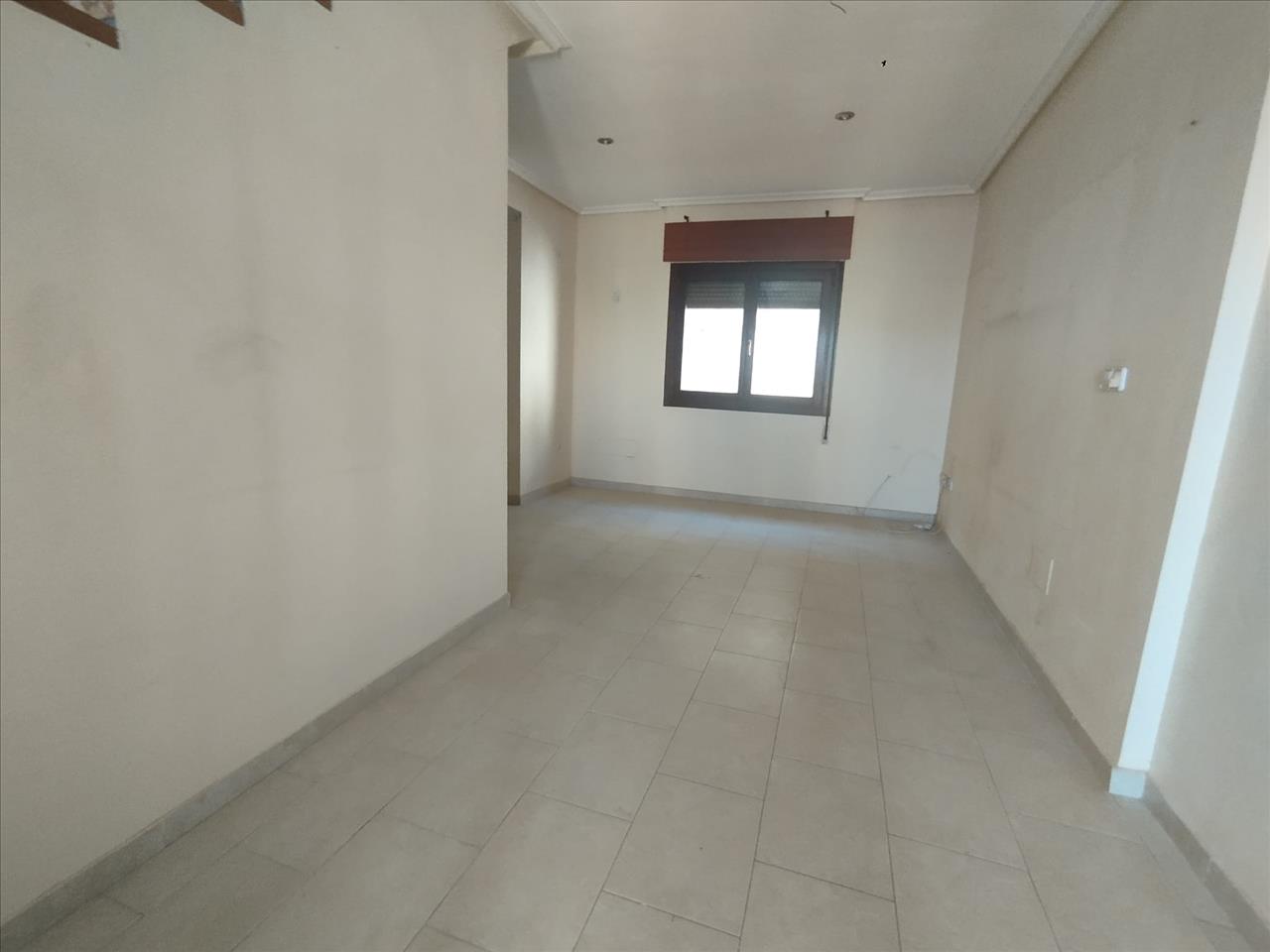 Casa en venta en Murcia Murcia Número 1