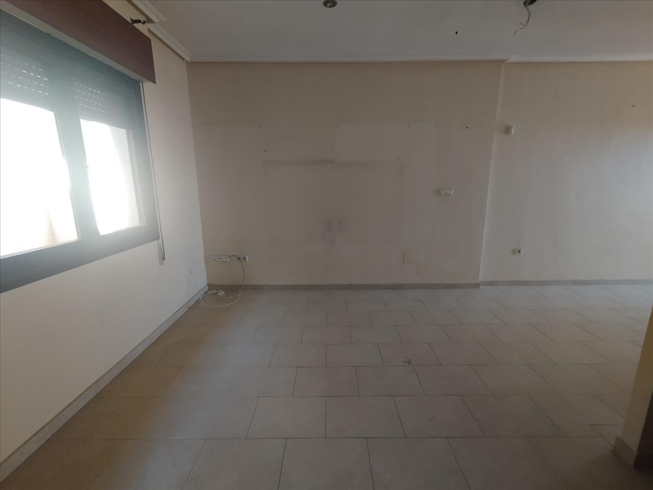 Casa en venta en Murcia Murcia Número 2