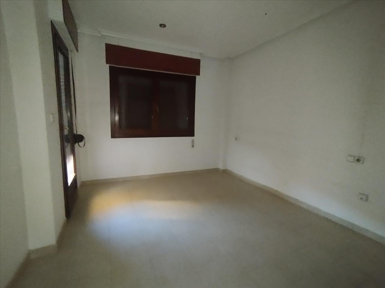 Casa en venta en Murcia Murcia Número 4