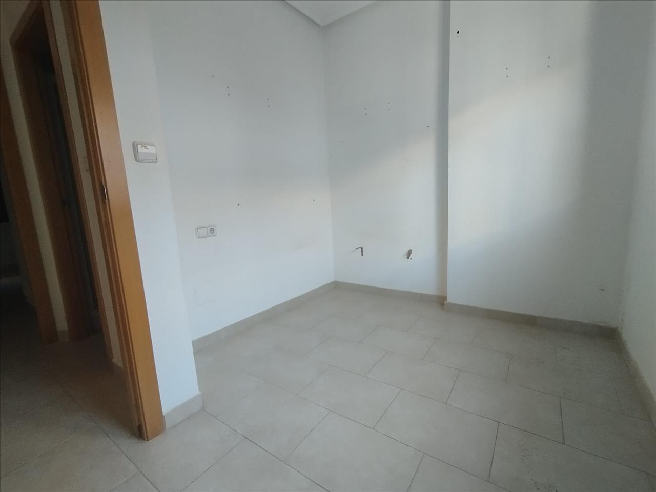 Casa en venta en Murcia Murcia Número 6