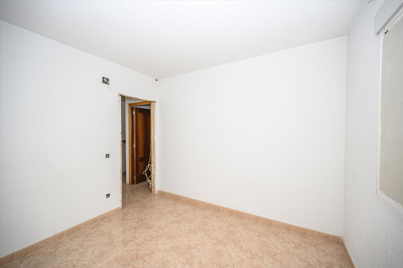Casa en venta en Almonacid de Toledo Toledo Número 7