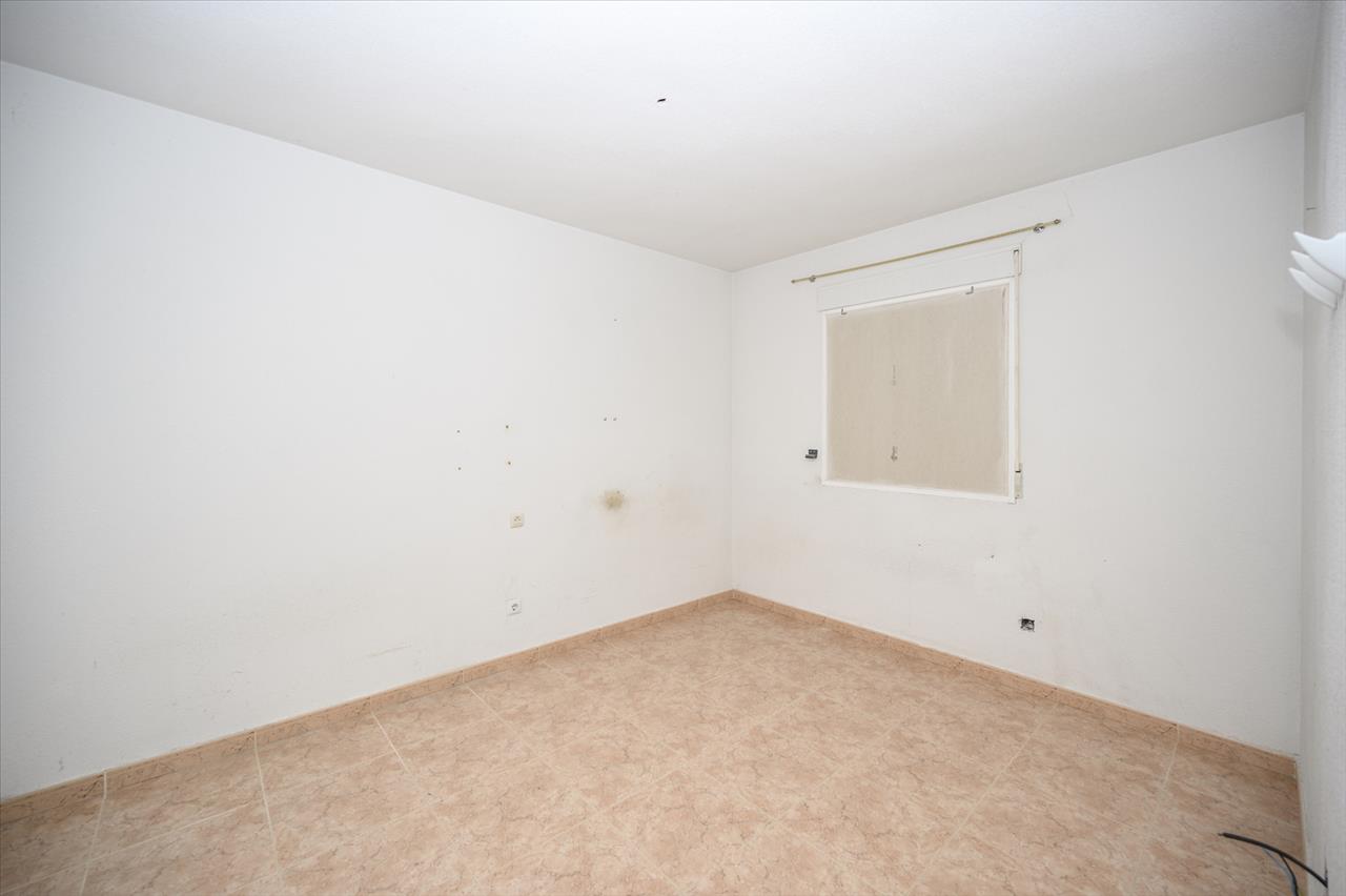 Casa en venta en Almonacid de Toledo Toledo Número 6